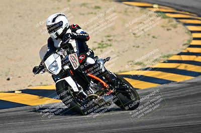 media/Mar-25-2024-Moto Forza (Mon) [[8d4319bd68]]/3-Intermediate Group/Session 2 (Turns 9 and 10)/